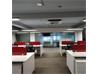 Kondapur Office Space for Rent